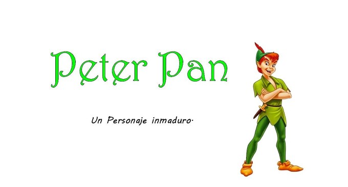 peter-pan1-copia